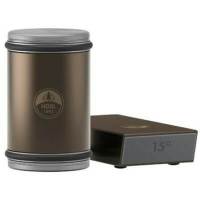 HORL-Rollschleifer Edelstahl/Aluminium