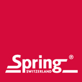 Spring-Logo Spring-Logo