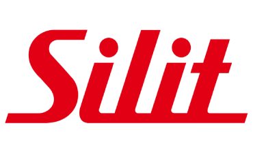 Silit-Logo Silit-Logo