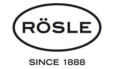 Rösle-Logo Rösle-Logo