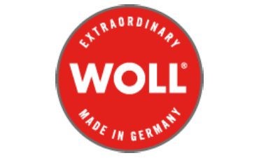 Woll-Logo Woll-Logo