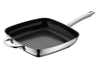 Grillpfanne Grillpfanne