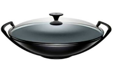 Wok Wok