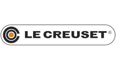 Le Creuset-Logo Le Creuset-Logo